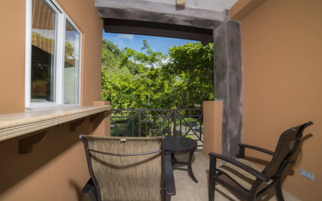Los Suenos Resort Veranda 5D