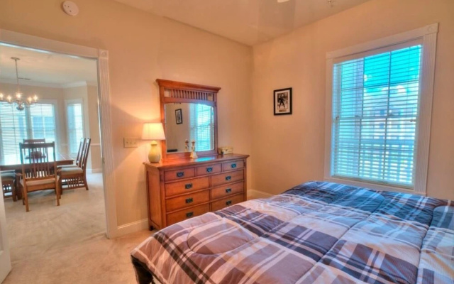Magnolia Pointe 305-4882