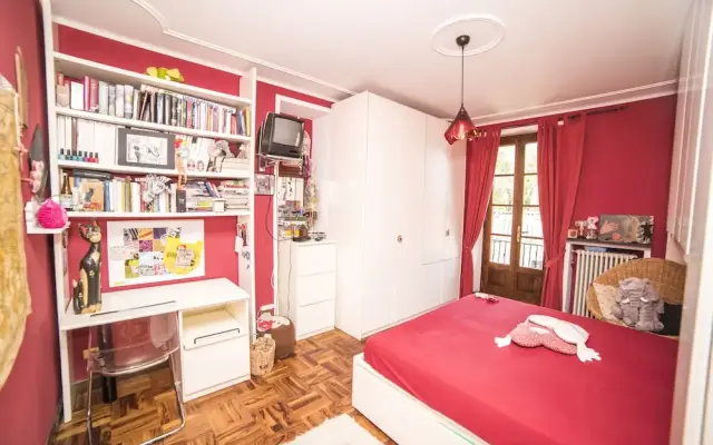 Villa Azalea