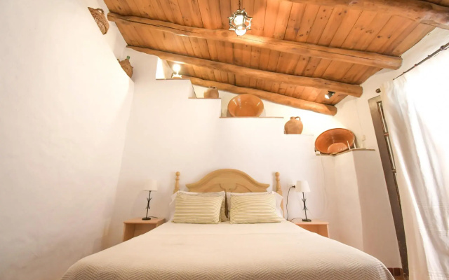 Casa Solana