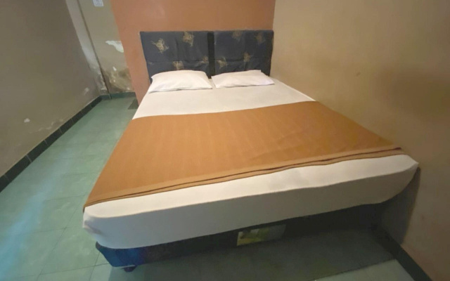 Hotel O Bale Gajog Near SDN 2 SEKAROH