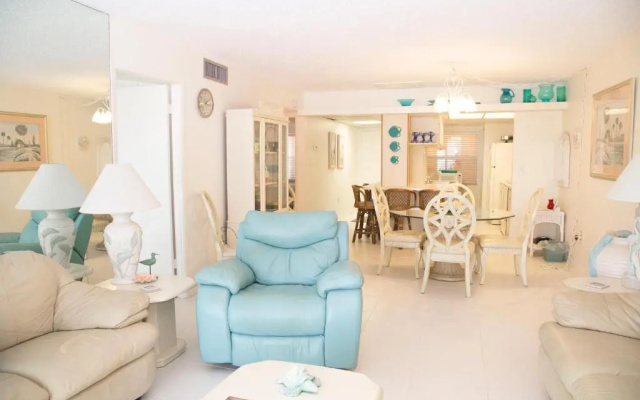 513 Madeira Norte