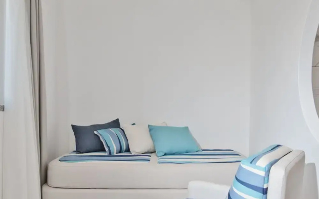 Luma Relais de Charme