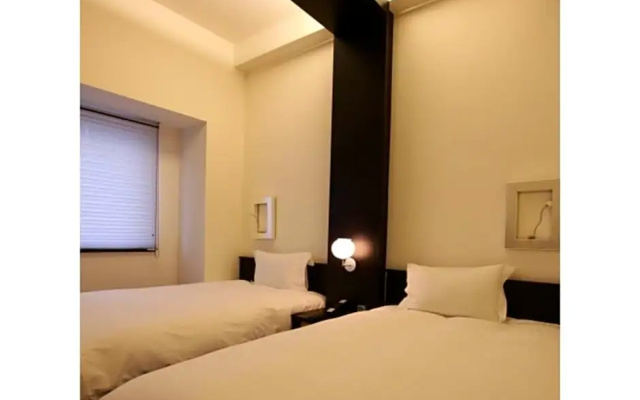 ＦＵＲＡＮＯ ＮＡＴＵＬＵＸ ＨＯＴＥＬ - Vacation STAY 68196v