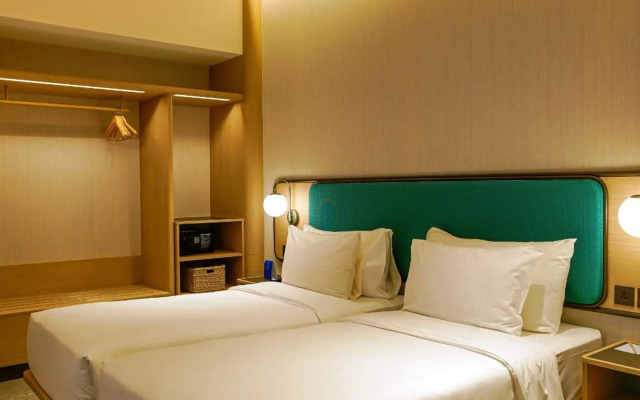 VIVERE Hotel, ARTOTEL Curated