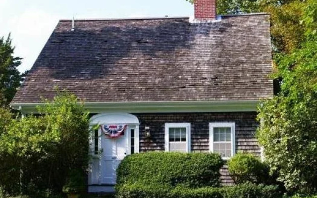 Sea Meadow Inn