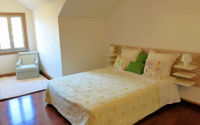 Superior Rentals IN Madeira