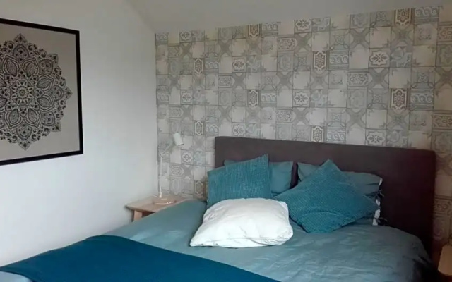 B&B De Laak