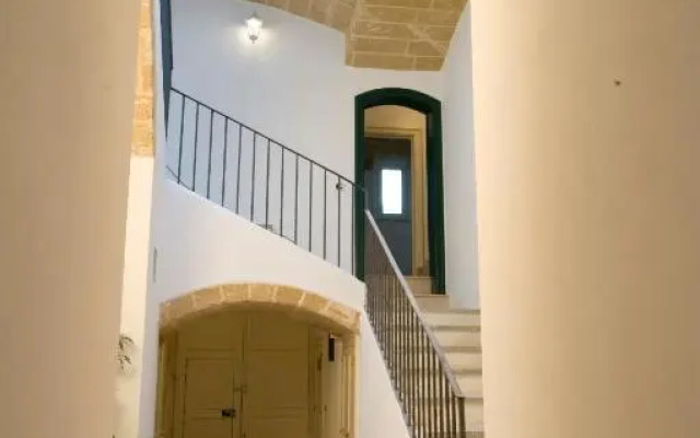 Beautiful property in the Heart of Gallipoli