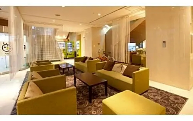 Hotel Avalorm Kinokuni - Vacation STAY 35586v