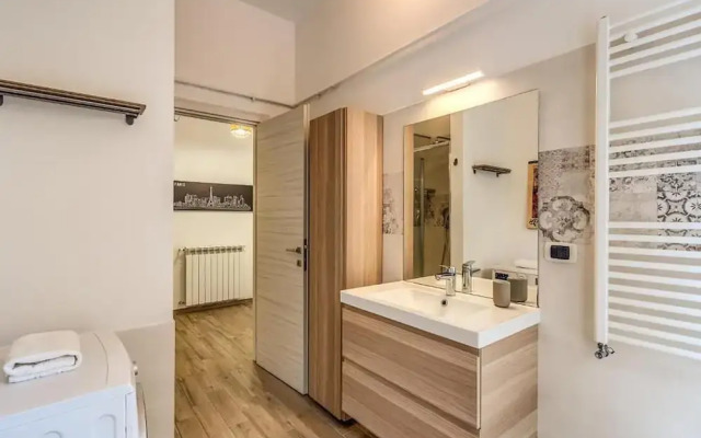 I Melograni by Ghor