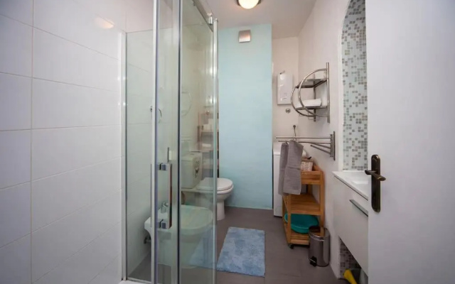 Apartment Kiara