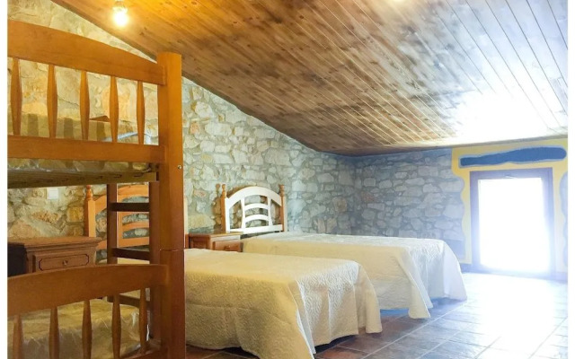 Casa Filo