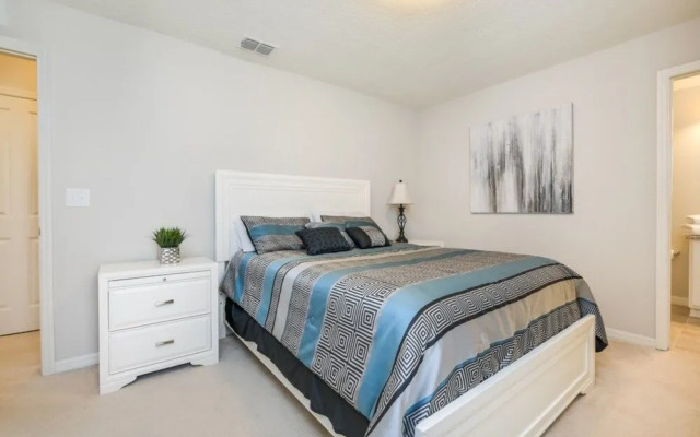 Compass Bay 5132