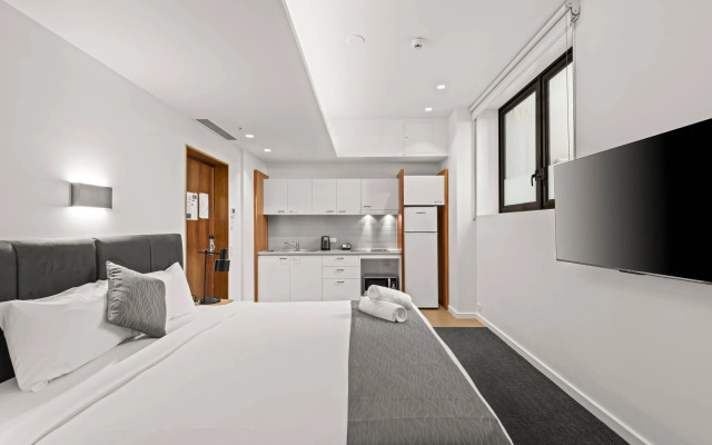 Comfort Inn Geelong