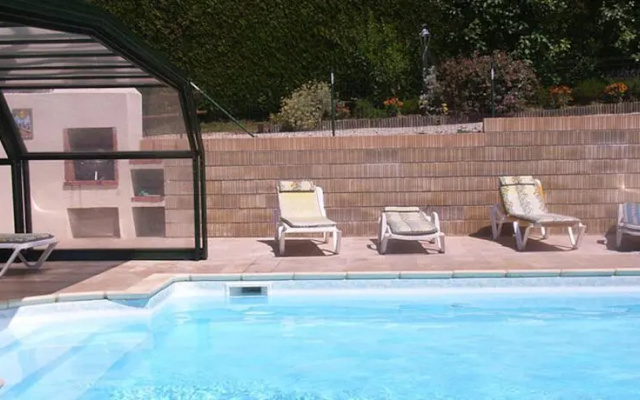 Chambres Lequesnoy