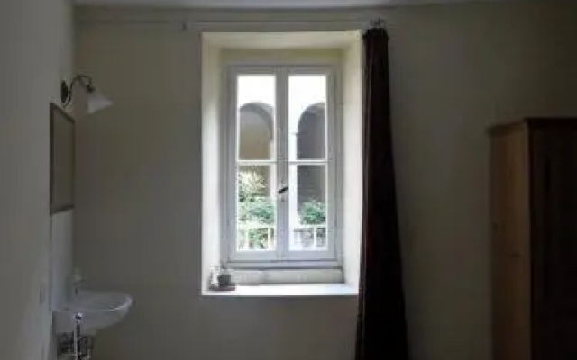 B & B Tornoallariva