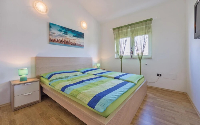 Stunning Home in Galizana With Wifi and 3 Bedrooms