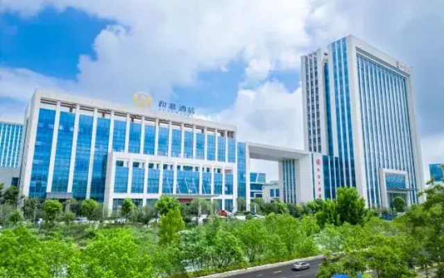 HeMu Hotel