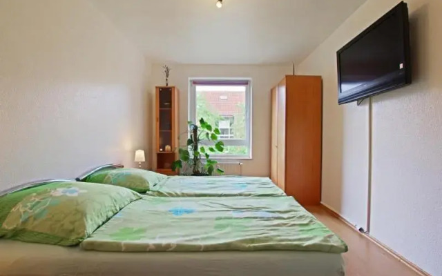 4935 Private Room