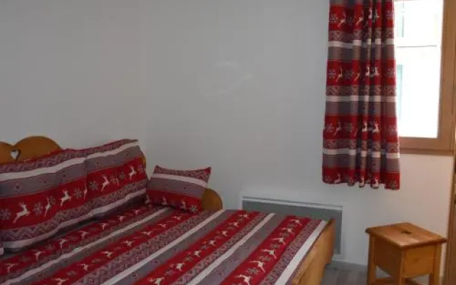 Apartment Bel appartement neuf, dans le centre