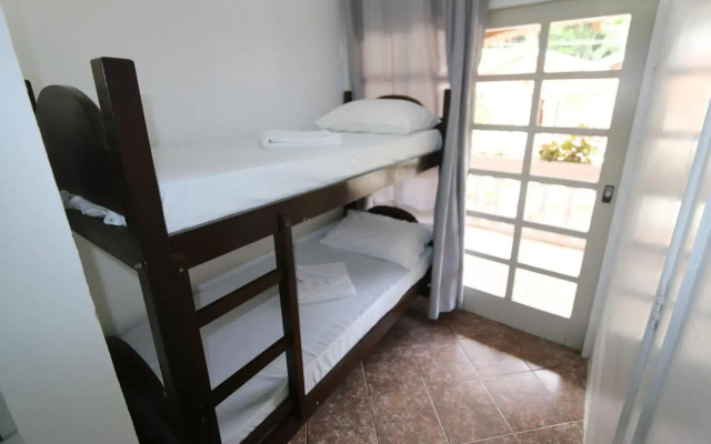Hotel Fazenda Casarão do Vale Hotel