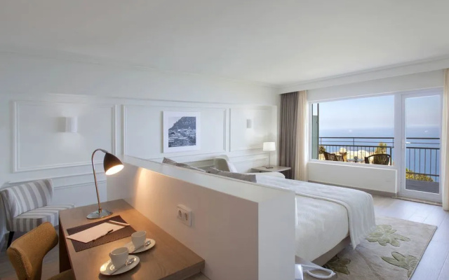 Hostal Continental