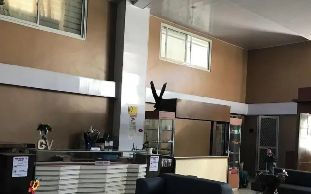Cozy Condo 700m Away From Burnham