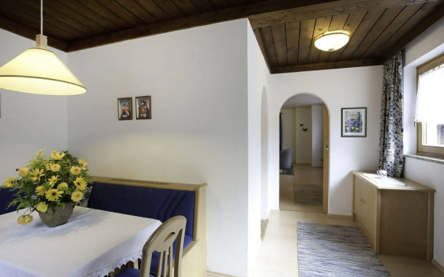 Hotel Alte Post