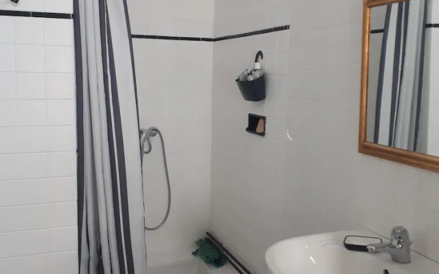 Chambre Dhtes Saint Remoise