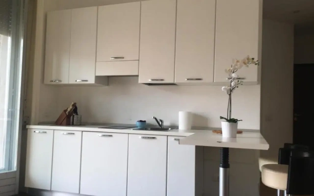 Rio Central Apartman