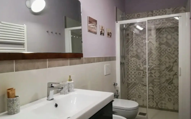 al 28 B&B