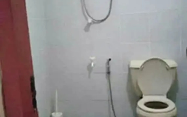 Casa Consuelo