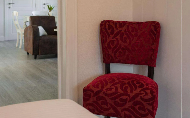 B&B Hildegarden