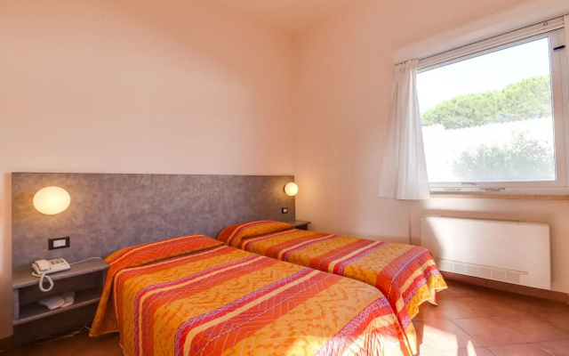 Autohotel