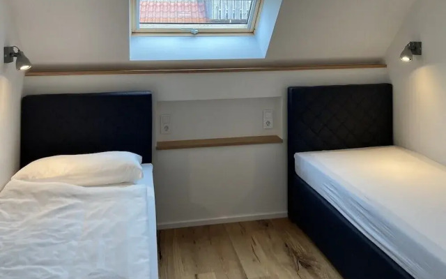 Filder-Appartements