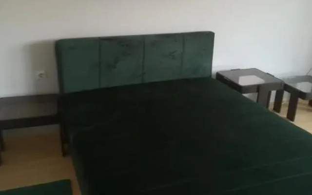 Apartments Tatjana