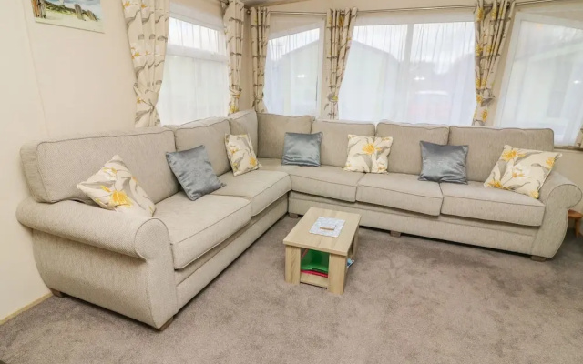 12A Borwick Lakes