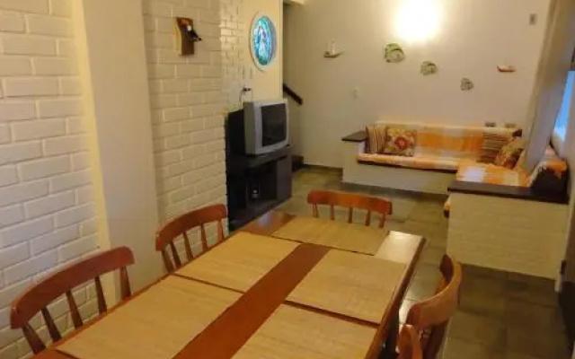 Lindo Apartamento em Cabo Frio
