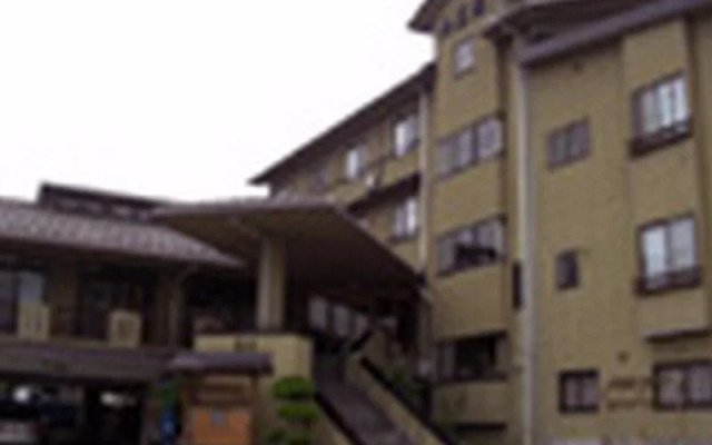 Yamasanso