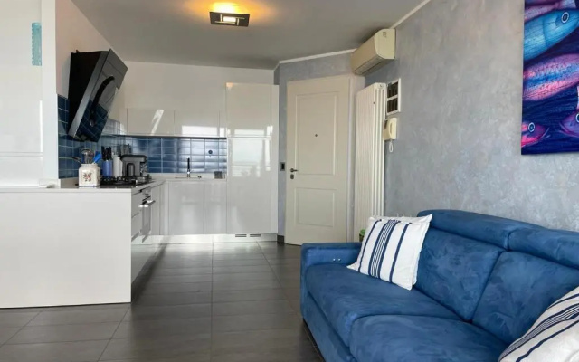 Costa Azzurra Aparment