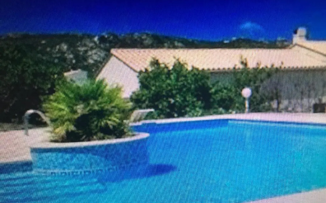 Villa Lorenzoni