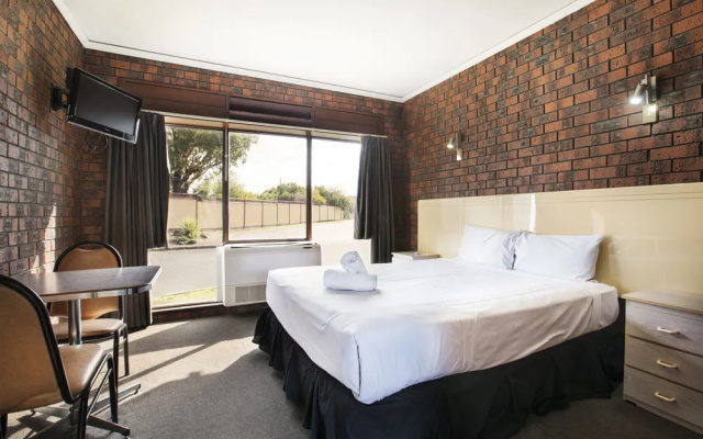 Excelsior Hotel Thomastown