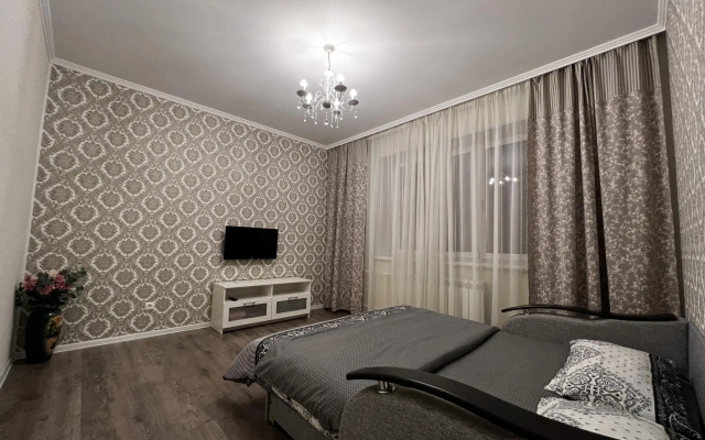 АлексХоум на улице Алексея Короткова 1
