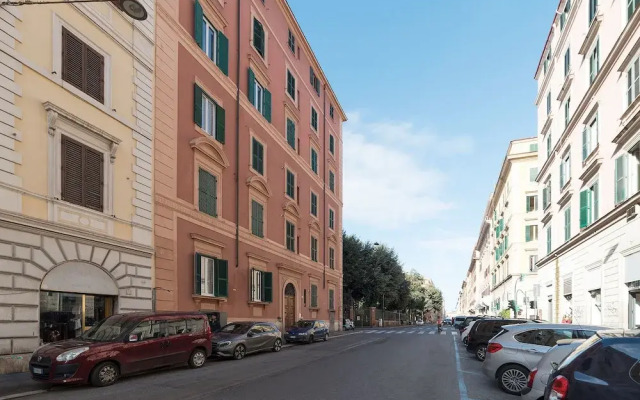 Termini Sweet Studio