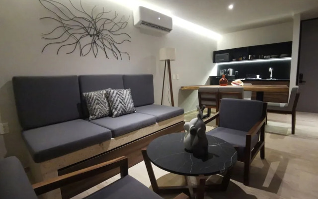 Kaab South Beach by The Spot Rentals