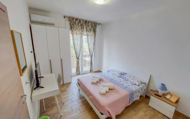 Metro Guest House 2
