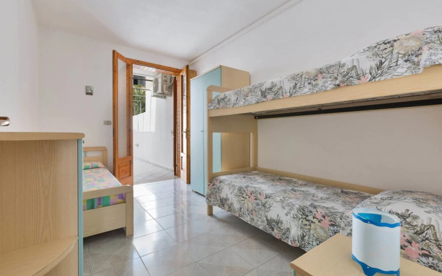 Casa Chiara