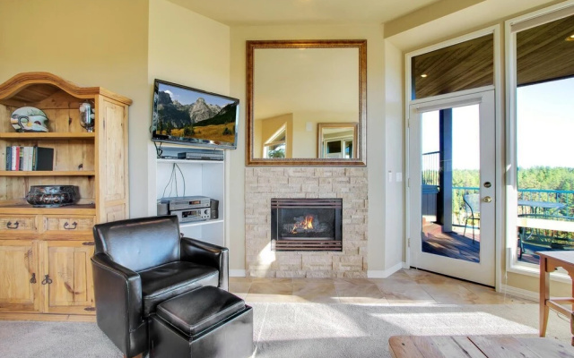 River Ridge 313a