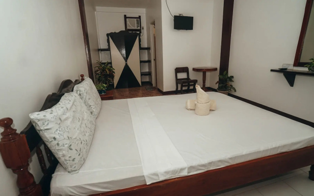 Point 303 Resort